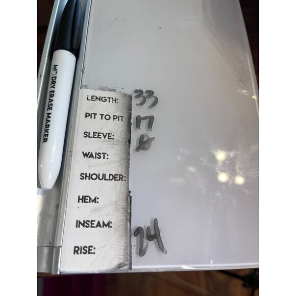 Fit 4 U Swim Women 10 Black 1 Piece Tiered Neutral Beach Travel Minimalist Retro - Picture 11 of 13